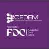 CEDEM | Consultoria e Educação Empresarial