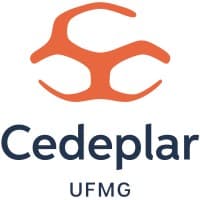 Cedeplar