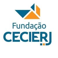 CEDERJ - Cecierj