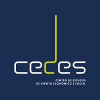 Centro de Estudos de Direito Econômico e Social (CEDES)