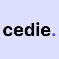 Cedie
