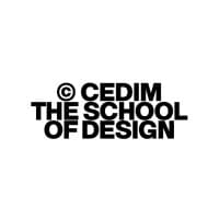 CEDIM México