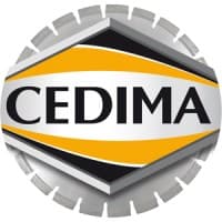 Cedima GmbH
