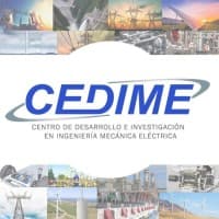 CEDIME UNI