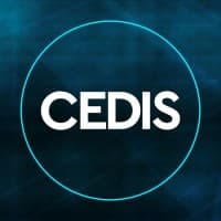 CEDIS.IDP