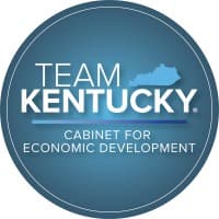 Kentucky Cabinet for Economic Development