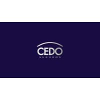 Cedo Seguros
