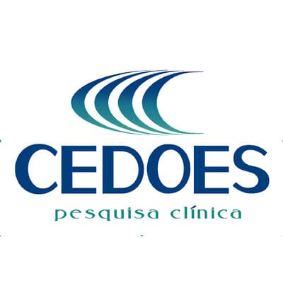 CEDOES Pesquisa Clínica