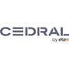 Cedral Ireland by Etex