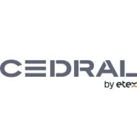 Cedral Benelux by Etex