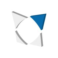 CEDRAT TECHNOLOGIES
