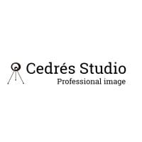 Cedres Studio_Professional Image