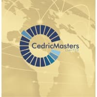 CedricMasters