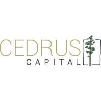 Cedrus Capital