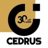CEDRUS