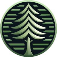 Cedrus Energy