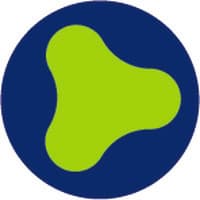 CEDS Duradrive GmbH