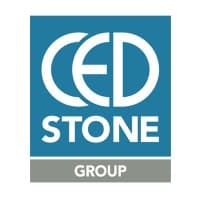 CED Stone Group