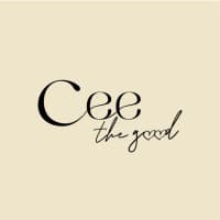 Cee the good