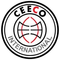 Ceeco International