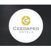 Ceedapeg Hotel Uyo
