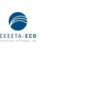 CEEETA-eco, Consultores em Energia