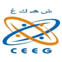 Compagnie de l'Engineering de l'Electricité et du Gaz (CEEG.Spa)