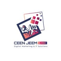 CeenJeem IT Solutions
