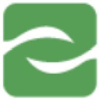 Ceera Investments, LLC