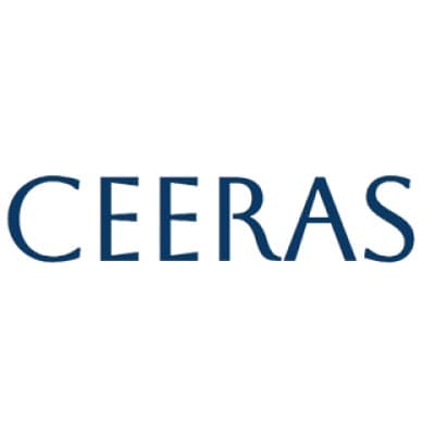 Ceeras