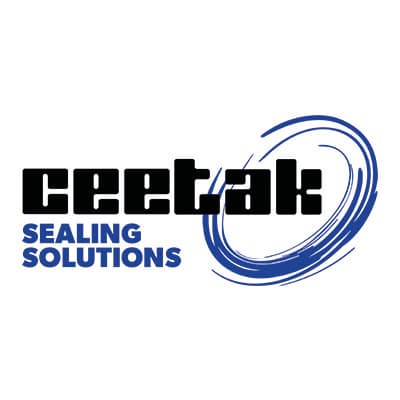Ceetak Ltd: Sealing Solutions