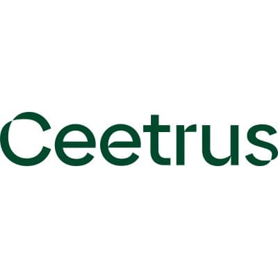 Ceetrus