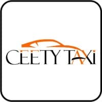 Ceetytaxi