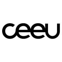 Centro de Estudios Económicos Urbanos (CEEU)
