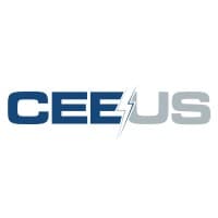 CEEUS, Inc.