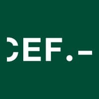 CEF Centro de Estudios Financieros