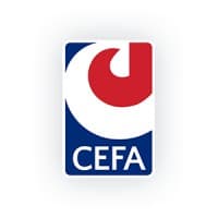 CEFA · Celulosa Fabril, S.A.