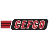 cefco convenience stores