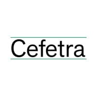 Cefetra Ibérica