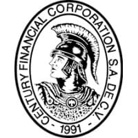 Century Financial Corporation (CEFINCO) SA de CV