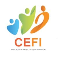 CEFI SLP