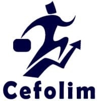 Cefolim