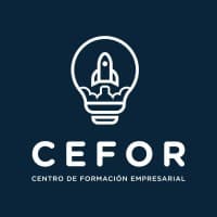 CEFOR Centro de Formación Empresarial