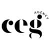 A Premium Partnership Media & Advertising Agency