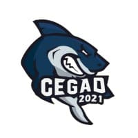 Centro de Estudiantes de Gestión y Alta Dirección - CEGAD