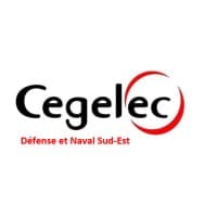 CEGELEC DEFENSE ET NAVAL SUD-EST