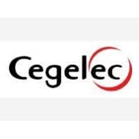 CEGELEC Division COMSIP