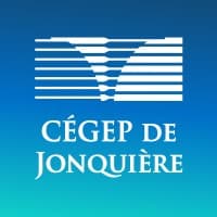 ATM cegep de Jonquiere