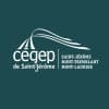 CEGEP de Saint-Jérôme