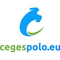 cegespolo.eu